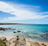 22 Dulling Street - Beach House - Mackay Tourism