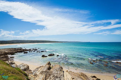 22 Dulling Street - Beach House - Mackay Tourism 0