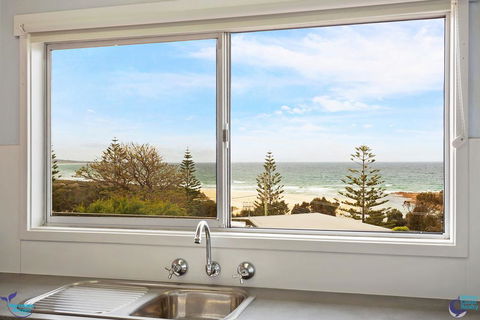 22 Dulling Street - Beach House - Mackay Tourism 3