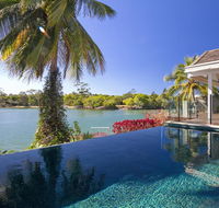 22 Noosa Parade - Mackay Tourism