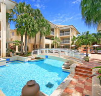 221 Laguna on Hastings - Mackay Tourism