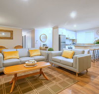 23 Martin Street - Mackay Tourism