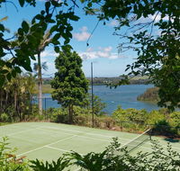 230 Scenic Drive - Mackay Tourism