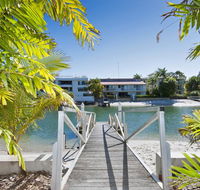 24 Cooran Court - Mackay Tourism