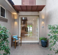25 Christmas Bush Avenue - aircon pet friendly small boat parking  WIFI - Mackay Tourism