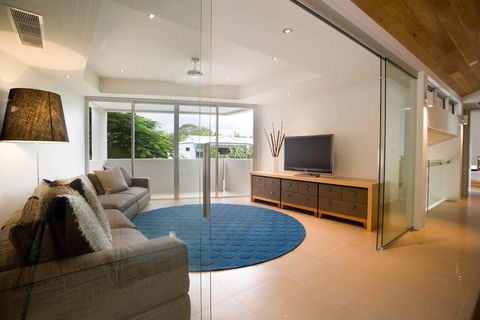 25 Witta Circle - Mackay Tourism 1