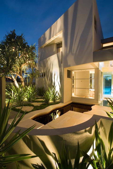 25 Witta Circle - Mackay Tourism 3