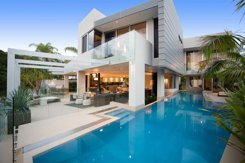 25 Witta Circle - Mackay Tourism 0