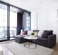 25 Empire 1Br1Bth Pinkytoffee MelCen CBD FreeTram  - Mackay Tourism