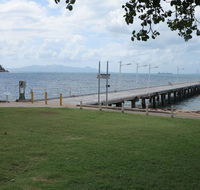 26 Picnic Street - Picnic Bay - Mackay Tourism