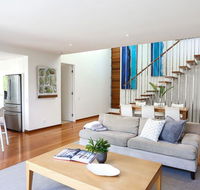 26 Seaview Terrace - Mackay Tourism