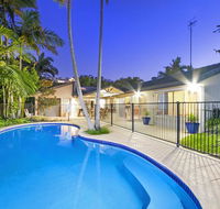 26 Witta Circle - Mackay Tourism