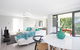 Beach Breeze Holiday House - thumb 3