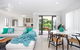 Beach Breeze Holiday House - thumb 4
