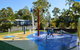 BIG4 Mackay Blacks Beach Holiday Park - thumb 4