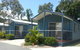 BIG4 Mackay Blacks Beach Holiday Park - thumb 2