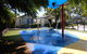 BIG4 Mackay Blacks Beach Holiday Park - thumb 1