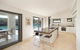 Canalfront Retreat, Private Jetty & Pool - thumb 2