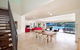 Canalfront Retreat, Private Jetty & Pool - thumb 1