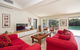 Canalfront Retreat, Private Jetty & Pool - thumb 4