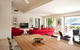 Canalfront Retreat, Private Jetty & Pool - thumb 3