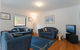 Carindale, 2 19-23 Dowling Street - First Floor Unit With Air Con, Complex Pool And Tennis Court - thumb 2