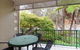 Carindale, 2 19-23 Dowling Street - First Floor Unit With Air Con, Complex Pool And Tennis Court - thumb 0