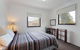 Carindale, 2 19-23 Dowling Street - First Floor Unit With Air Con, Complex Pool And Tennis Court - thumb 4