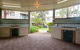 Carindale, 2 19-23 Dowling Street - First Floor Unit With Air Con, Complex Pool And Tennis Court - thumb 3