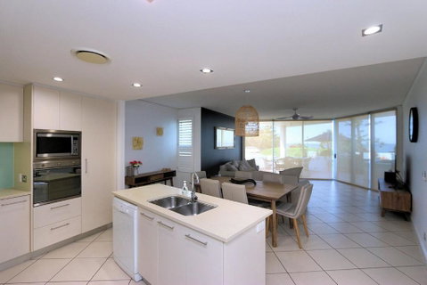 C Bargara Unit 101 - Mackay Tourism 1