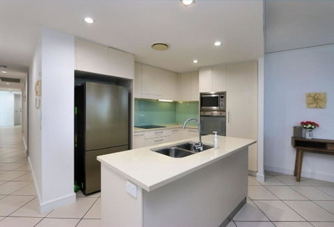C Bargara Unit 101 - Mackay Tourism 2