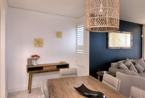 C Bargara Unit 101 - Mackay Tourism 4