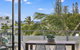 Cabarita Beachside - 1st Floor 2BR Apt By UHoliday - thumb 0