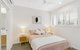 Cabarita Beachside - 1st Floor 2BR Apt By UHoliday - thumb 1