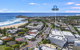 Cabarita Beachside - 1st Floor 2BR Apt By UHoliday - thumb 2