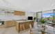 Cabarita Beachside - 1st Floor 2BR Apt By UHoliday - thumb 3