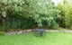 Cabernet Cottage - thumb 4