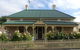 Cabernet Cottage - thumb 0