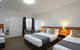 Cadman Motor Inn And Apartments - thumb 2