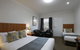 Cadman Motor Inn And Apartments - thumb 0