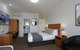 Cadman Motor Inn And Apartments - thumb 4