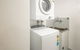 Cairns 1 BR - Stylish Getaway Apartment, Esplanade - thumb 4