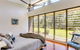 Calanthe Acreage - Doonan - thumb 4