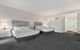 Caledonian Hotel Echuca - thumb 1