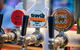 Caledonian Hotel Echuca - thumb 0