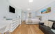 Calypso Plaza Resort Unit 223 - thumb 1