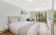 Calypso Plaza Resort Unit 223 - thumb 0