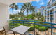 Calypso Plaza Resort Unit 223 - thumb 3