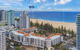 Calypso Plaza Resort Unit 223 - thumb 4