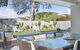 Calypso - Pool, Walk To Beach, Sawtell - thumb 2